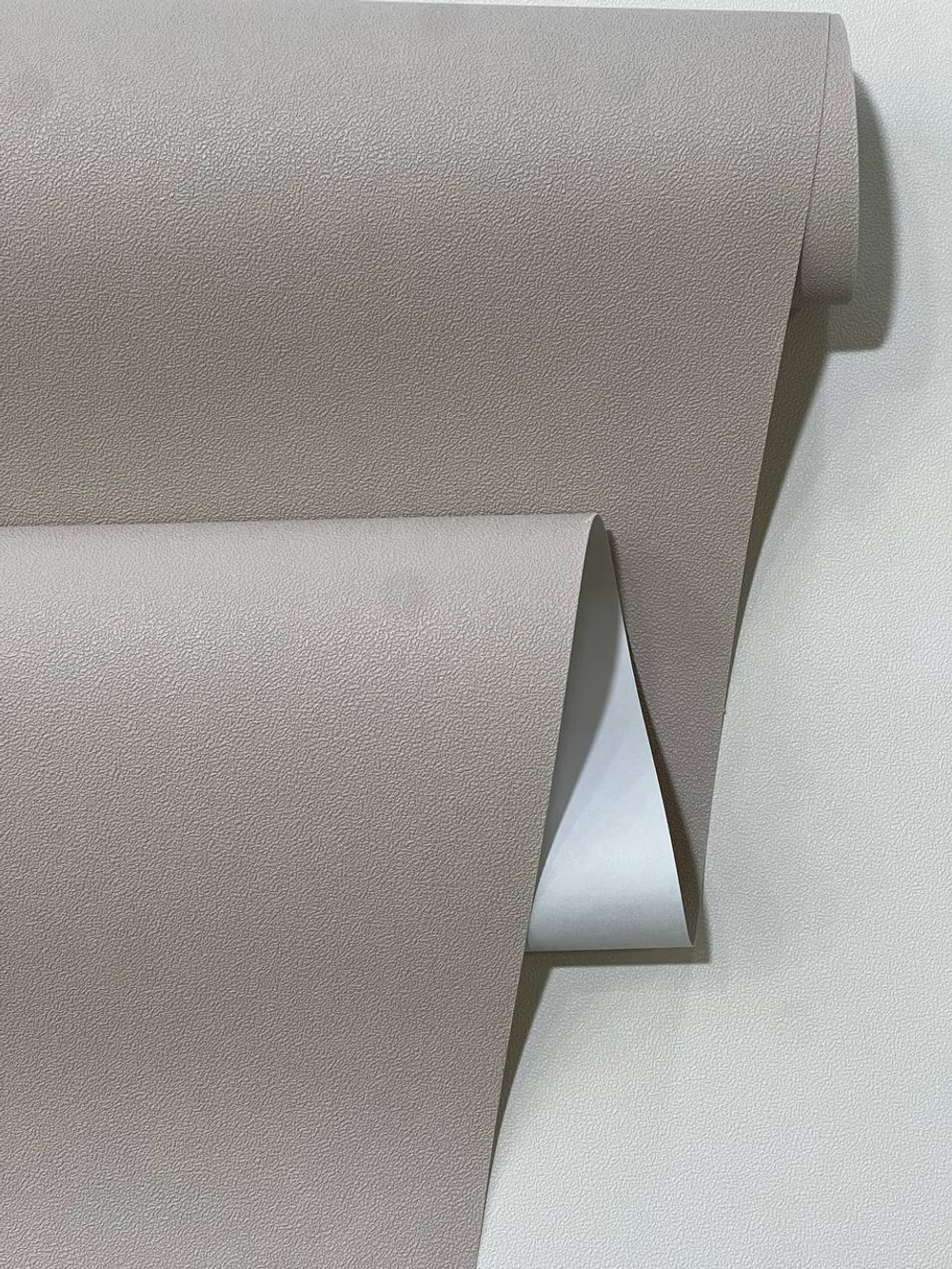 Yasham 1.06*10m 23011-43 Color box