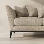 Диван Shepel Furniture EDDY