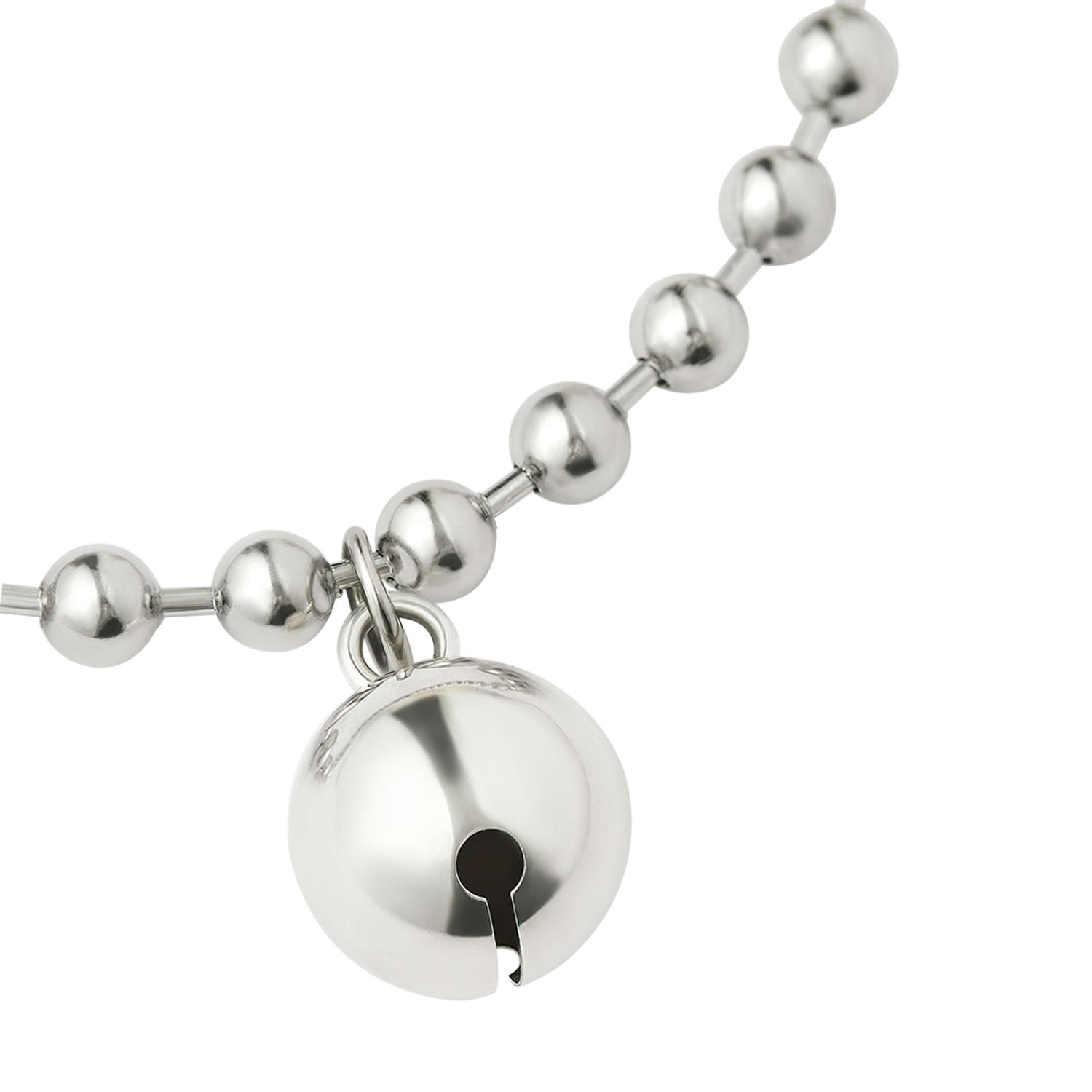 Чокер Bell Point