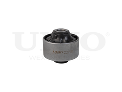 Сайлентблок задний переднего нижнего рычага UNIO RMP-20166