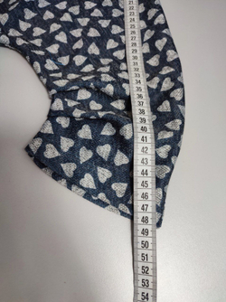 Платье Deniza оригинальное 46 размер, новое