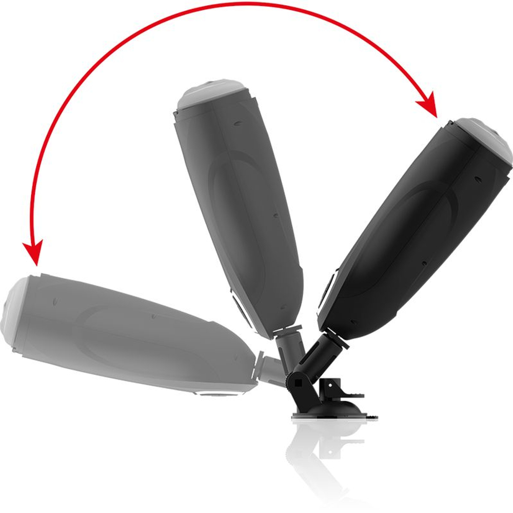 Мастурбатор с функцией возвратно-поступательных движений