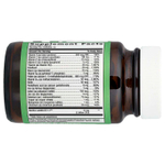 Metagenics, UltraFlora® полный пробиотик и мультивитамины, 30 капсул