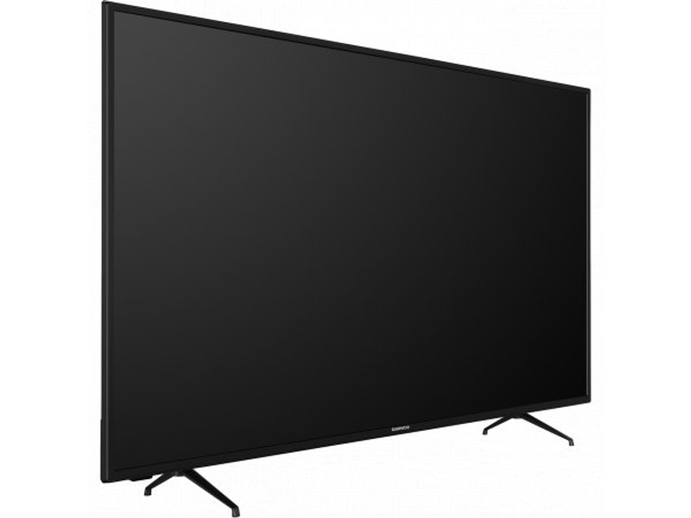 LED телевизор 4K Ultra HD Daewoo 55DM54UA