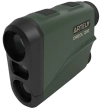 Лазерный дальномер Artelv OREOL 1200