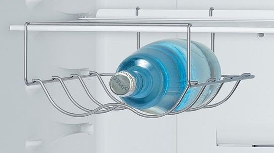 Холодильник Bosch KGN 36VI15