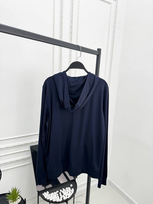 Спортивный костюм Kiton