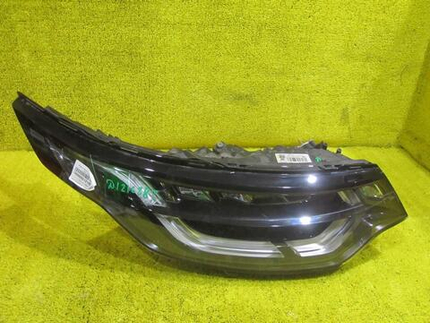 Фара правая Land-Rover Discovery 5 (2016-2021) LED