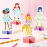 Набор для творчества