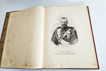 "История русско-японской войны". Редакторы: М.Бархатов, В.Функе. 1909 г.