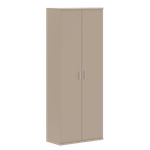 Шкаф с полками IMAGO СТ-1.9