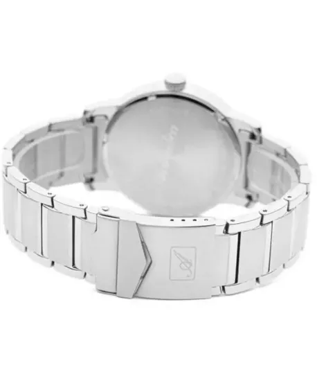 Мужские часы Adriatica A1144.5115Q