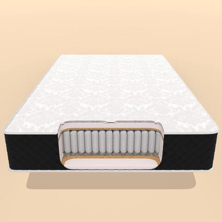 Medium MULTI Polyform3