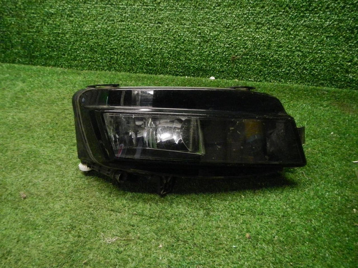 DSCN5550.JPG