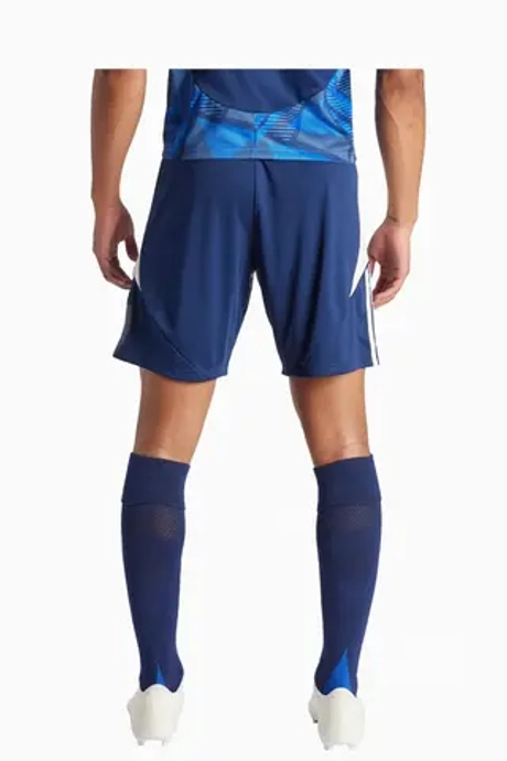 Шорты adidas Tiro 24 Training