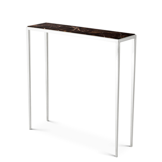 Консоль Console Table Henley S арт.109562