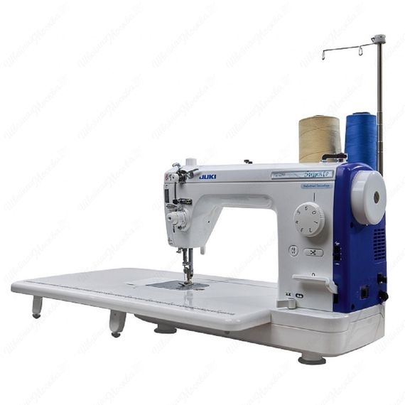 Швейная машина Juki TL-2300 Sumato