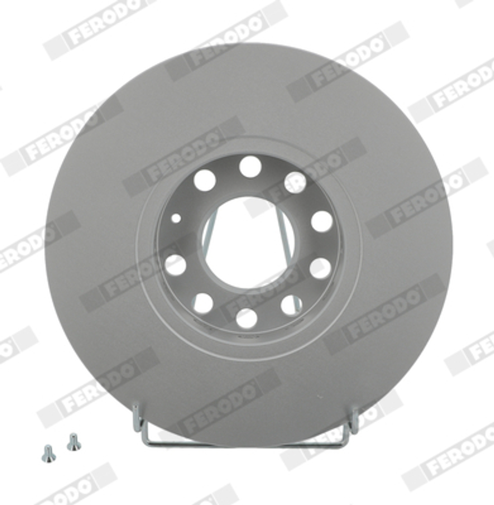 FERODO - DDF1706C