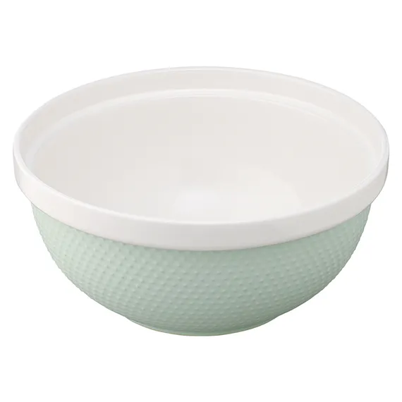 Миска marshmallow, 2,6 л, мятная