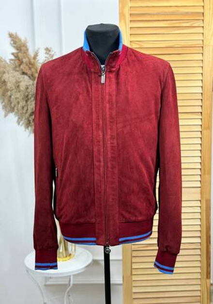 Куртка Stefano Ricci