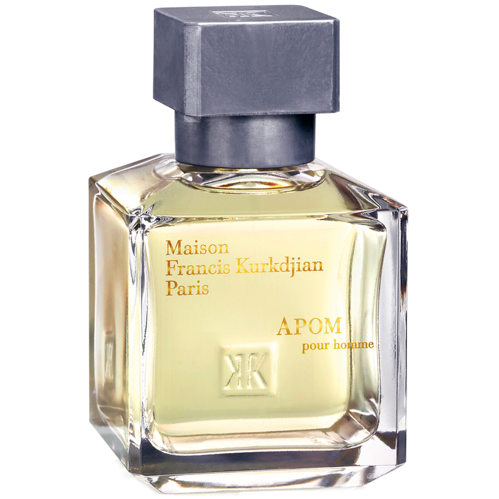 Maison Francis Kurkdjian Apom Pour Homme