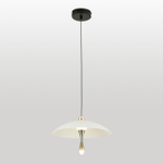 Подвесной светильник Lussole LSP-7342