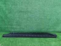 Подножка левая Jetour T2 (2023-н.в.)