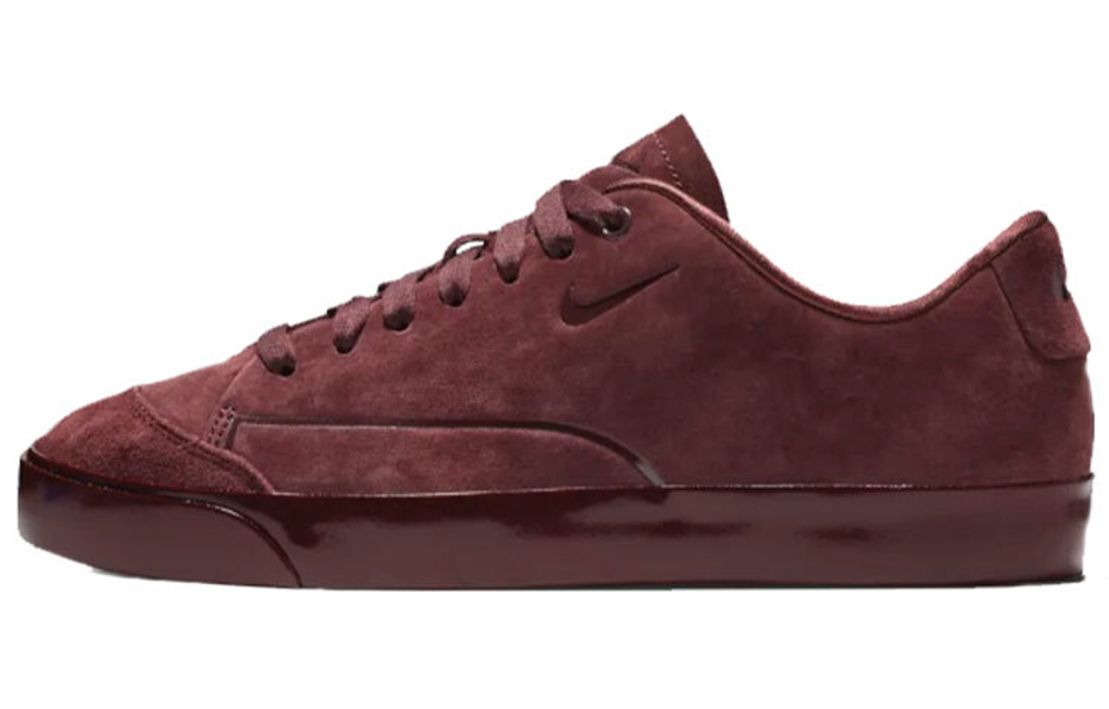 Nike w blazer city low lx cheap