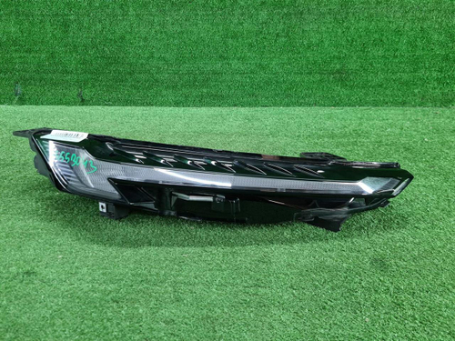 Указатель поворота правый Omoda C5 (2022-н.в.)