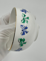 Пиала Yves Saint Laurent by Yamaka