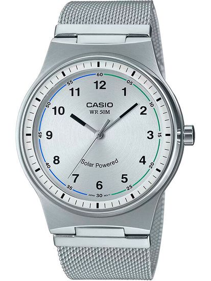 Наручные часы Casio MTP-RS105M-7BVDF