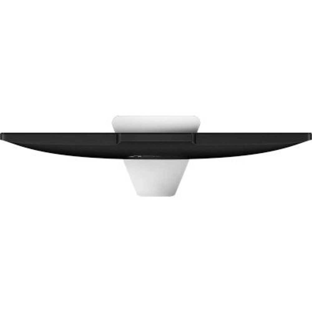 Моноблок ASUS E3402WBAK-BA375M 90PT03G3-M04PT0-wpro