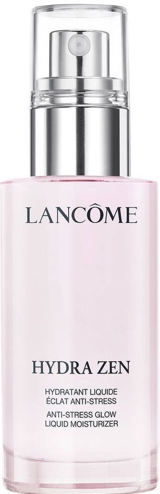 Lancome Hydra Zen Glow Anti-Stress Feuchtigkeitsfluid 50 ml