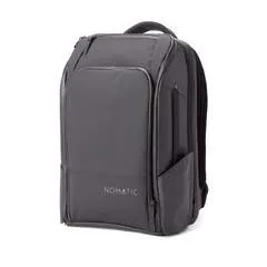 Nomatic 30l travel bag hot sale