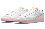 Кроссовки Nike Blazer Low 77 Vntg "Be True"
