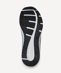 Кроссовки беговые JÖGEL Fasttrack 2.0 Grey/white