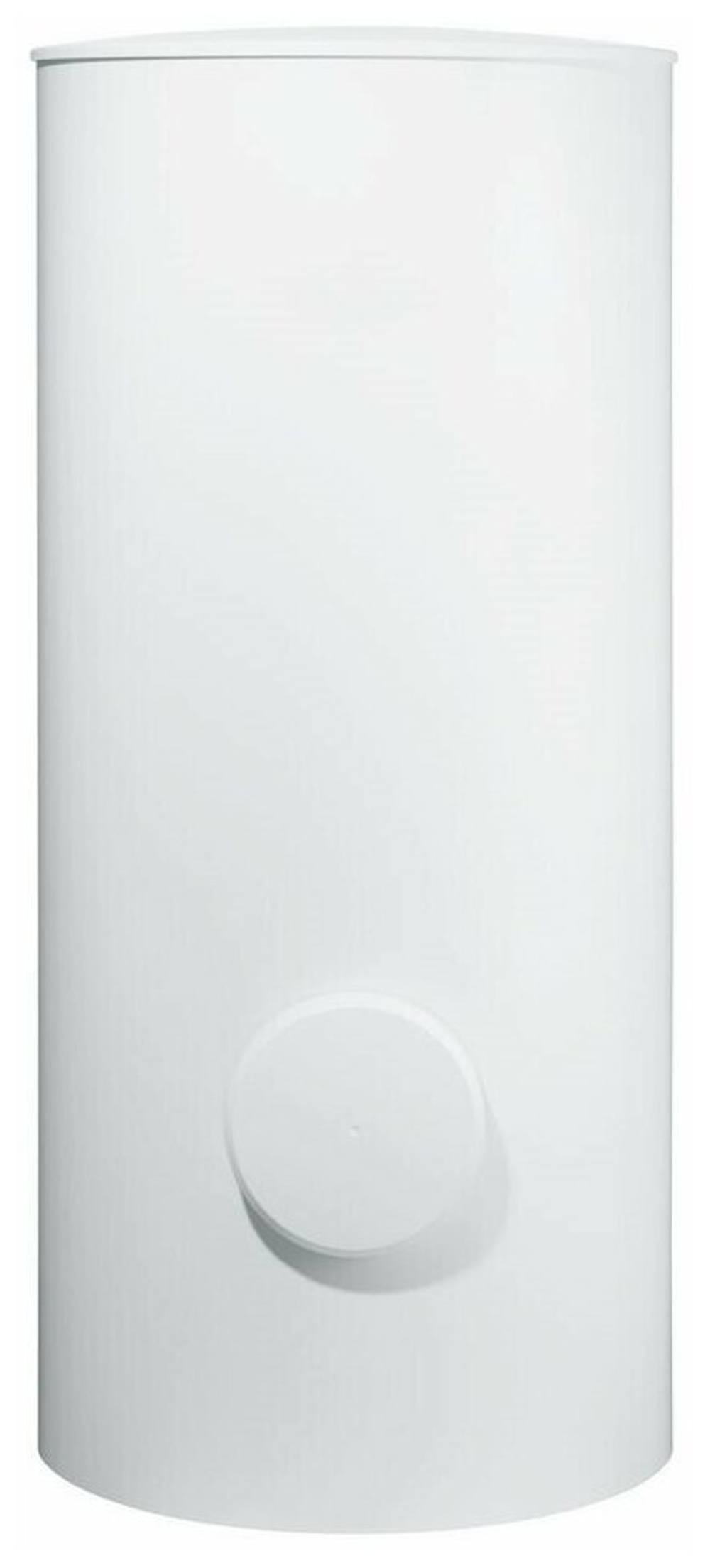 Бойлер косвенного нагрева Bosch WSTB 300 C