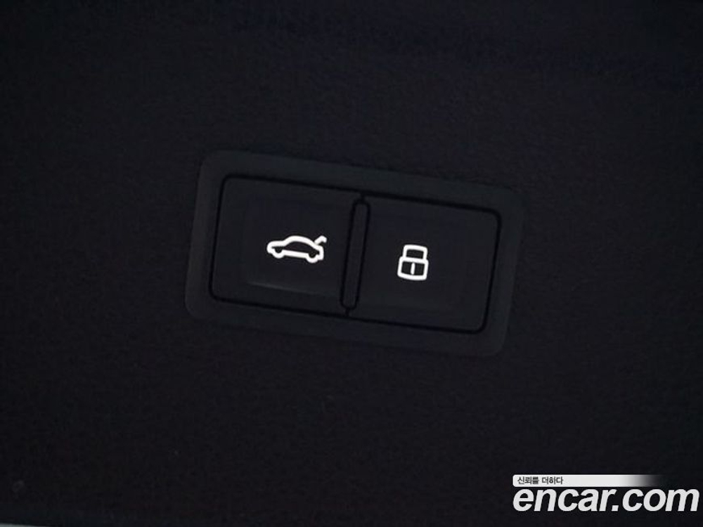 Audi Q5 (FY) 40 TDI Quattro (06.2022)