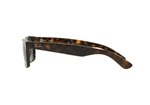 RAY-BAN NEW WAYFARER RB2132 902/58