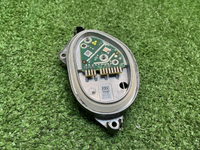 Модуль фары левый BMW X5 G05 (2018-2023)