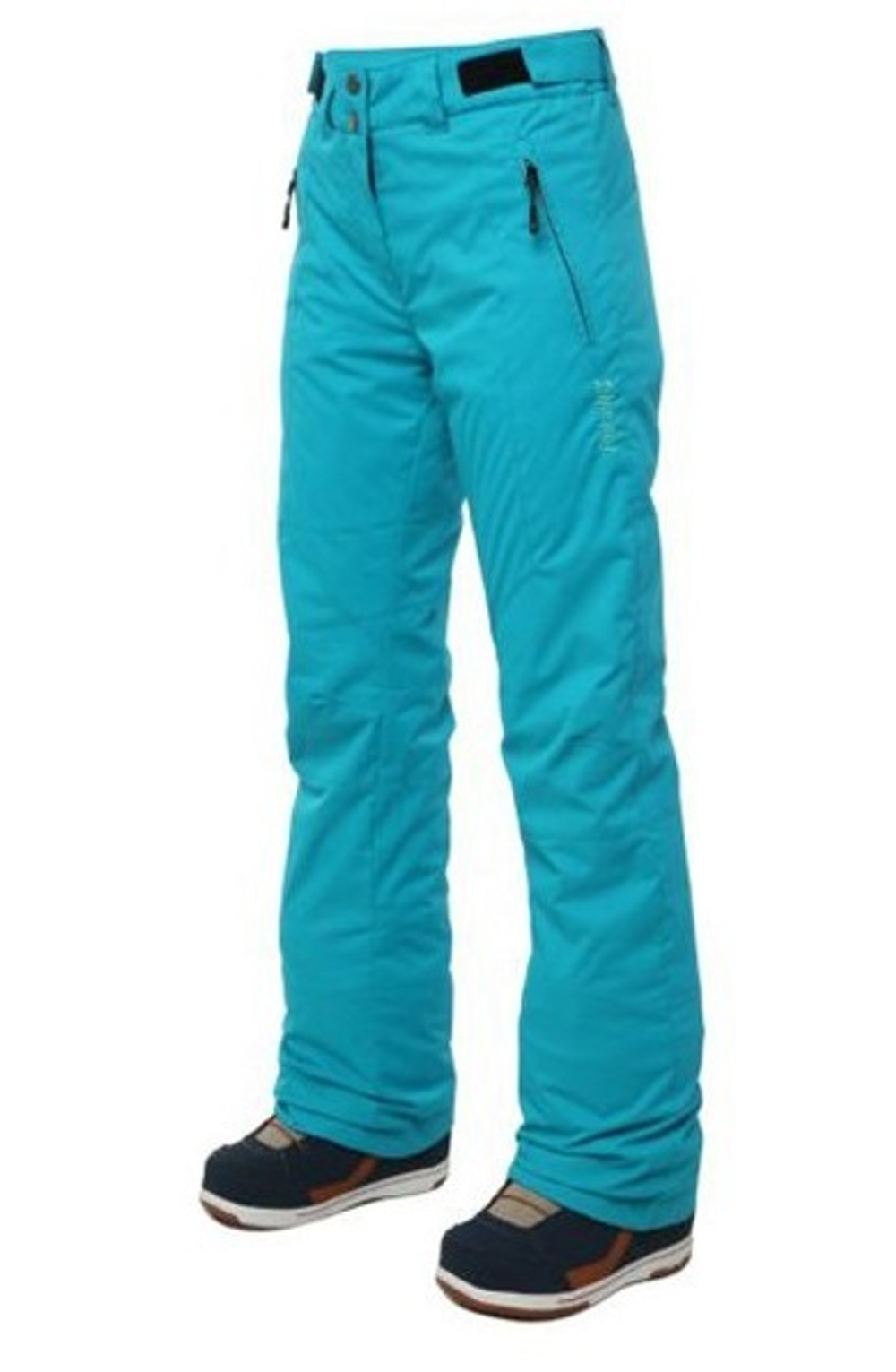 Штаны  Rehall HellenaR capri breeze
