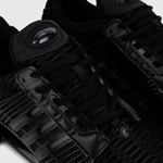 кроссовки Adidas Climacool 1 Total Black
