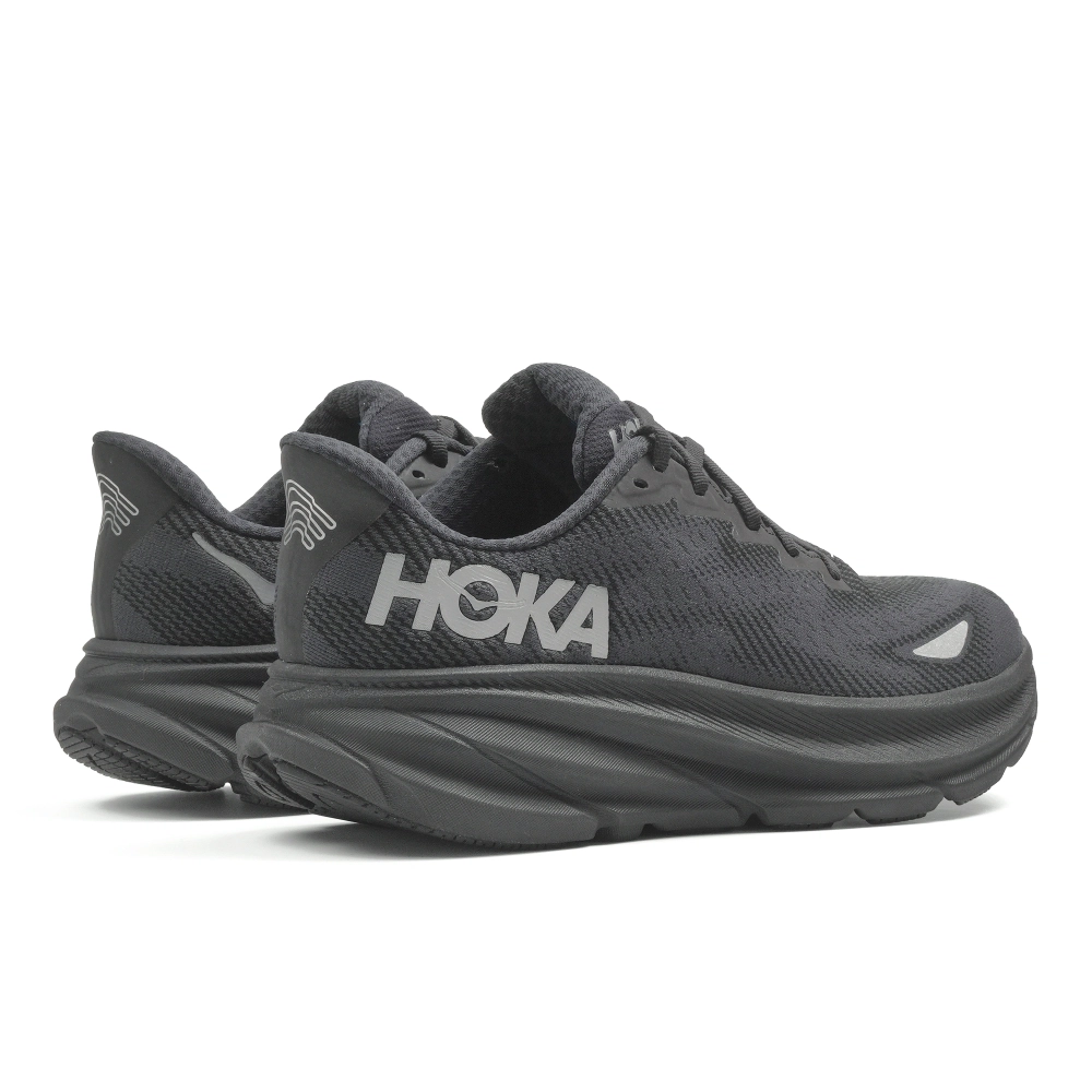 Кроссовки женские Hoka Clifton 9 GTX