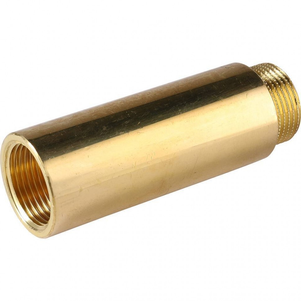 Удлинитель ВН 3/4"х80 Stout