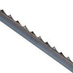 Полотно для ленточной пилы 10х0,65х2240 4TPI Woodwork F10.6.2240-4