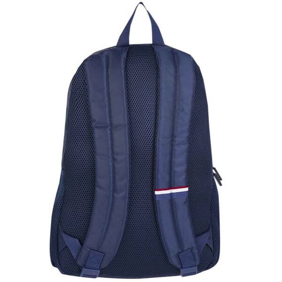 Çanta \ Bag \ Рюкзак SIRT ÇANTASI PLCAN24441