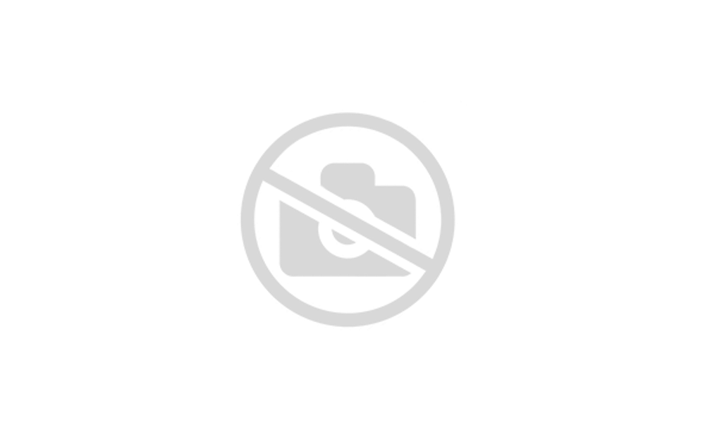 Стул Барбара на пластиковом пятилучье от производителя с доставкой по России курьером до адреса