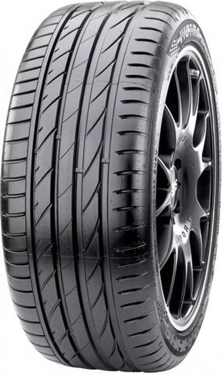 Maxxis Victra Sport 5 SUV 235/60 R18 107W