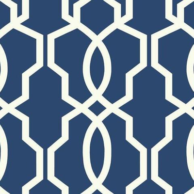 Geometric Resource Library