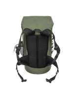 Герморюкзак NISUS 20+5л ПВХ (N-BW-20)